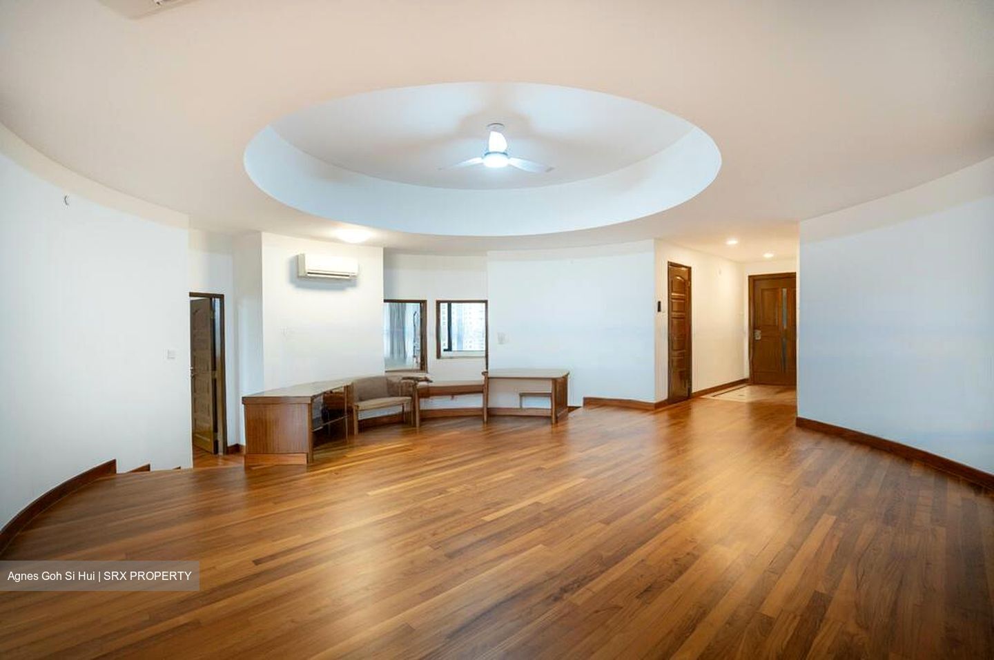 The Draycott (D10), Apartment #471512171